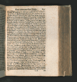 Vorschaubild Seite 817