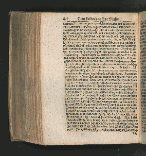 Vorschaubild Seite 818