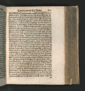Vorschaubild Seite 821