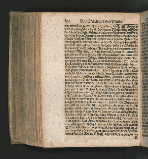 Vorschaubild Seite 826