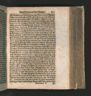 Vorschaubild Seite 829