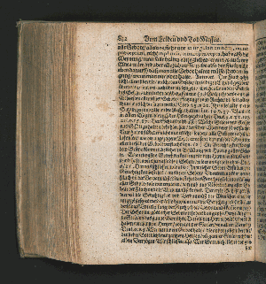 Vorschaubild Seite 832
