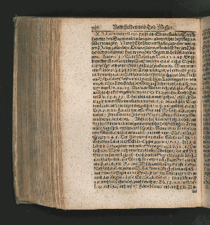 Vorschaubild Seite 836