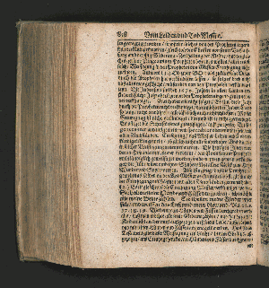 Vorschaubild Seite 838