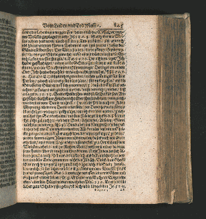 Vorschaubild Seite 845