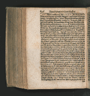 Vorschaubild Seite 846