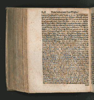 Vorschaubild Seite 848
