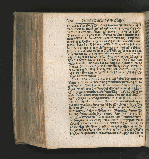 Vorschaubild Seite 850