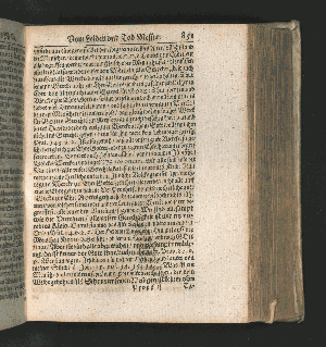 Vorschaubild Seite 851