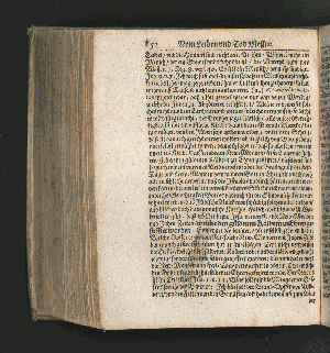 Vorschaubild Seite 852