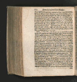 Vorschaubild Seite 854