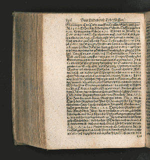 Vorschaubild Seite 856