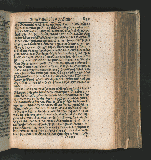 Vorschaubild Seite 857