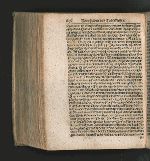 Vorschaubild Seite 858