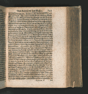 Vorschaubild Seite 859
