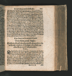 Vorschaubild Seite 861