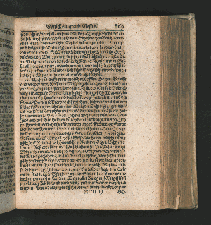 Vorschaubild Seite 869