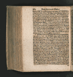 Vorschaubild Seite 884