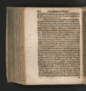 Vorschaubild Seite 886