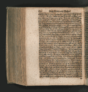 Vorschaubild Seite 892