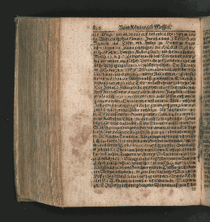 Vorschaubild Seite 896