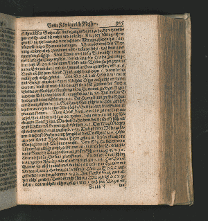 Vorschaubild Seite 915