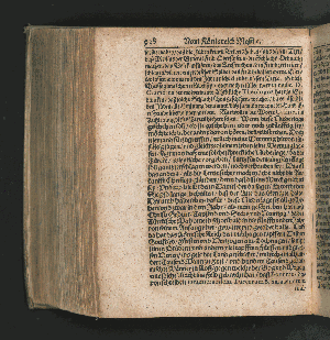 Vorschaubild Seite 928