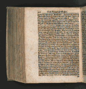 Vorschaubild Seite 930
