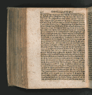 Vorschaubild Seite 932