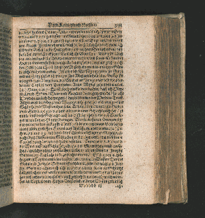 Vorschaubild Seite 933