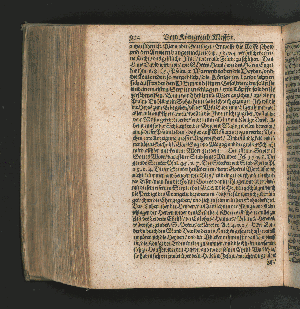 Vorschaubild Seite 934