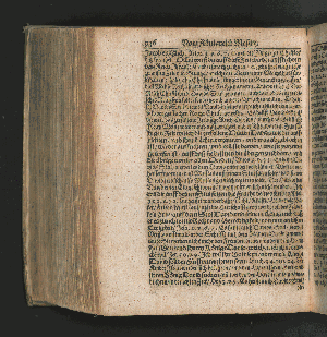 Vorschaubild Seite 936