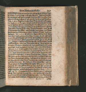 Vorschaubild Seite 937