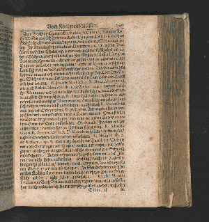 Vorschaubild Seite 939