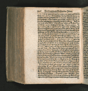 Vorschaubild Seite 946