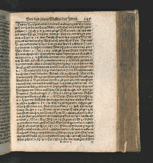 Vorschaubild Seite 947