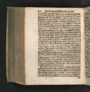 Vorschaubild Seite 950
