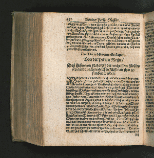 Vorschaubild Seite 952