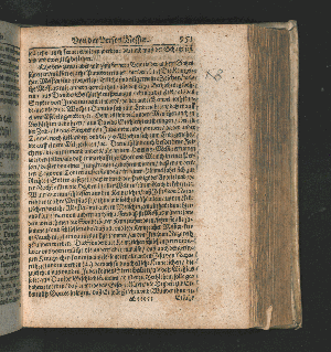 Vorschaubild Seite 953