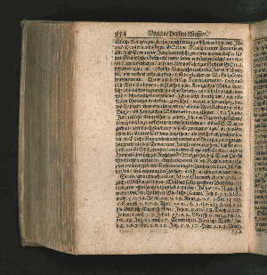 Vorschaubild Seite 954
