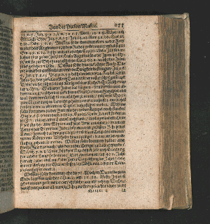 Vorschaubild Seite 955
