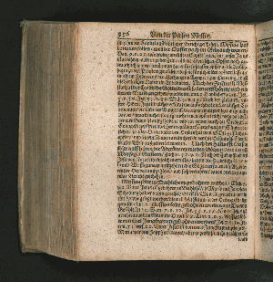 Vorschaubild Seite 956