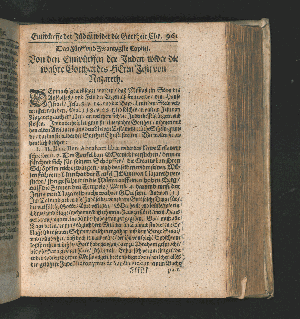 Vorschaubild Seite 961