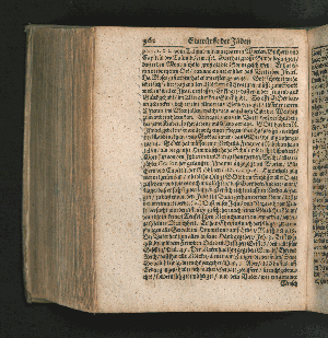 Vorschaubild Seite 962
