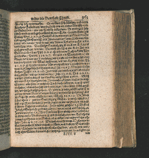 Vorschaubild Seite 963