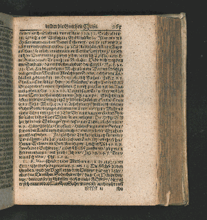 Vorschaubild Seite 965