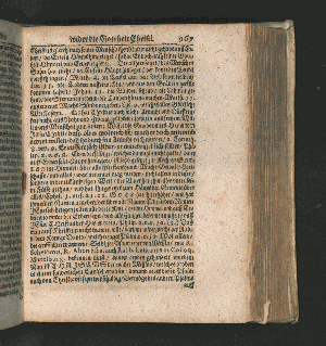 Vorschaubild Seite 967