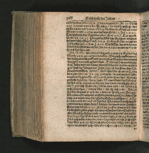Vorschaubild Seite 968