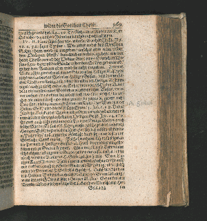Vorschaubild Seite 969