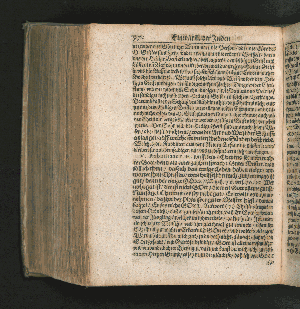 Vorschaubild Seite 972